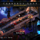 cerberus victory screen in hades